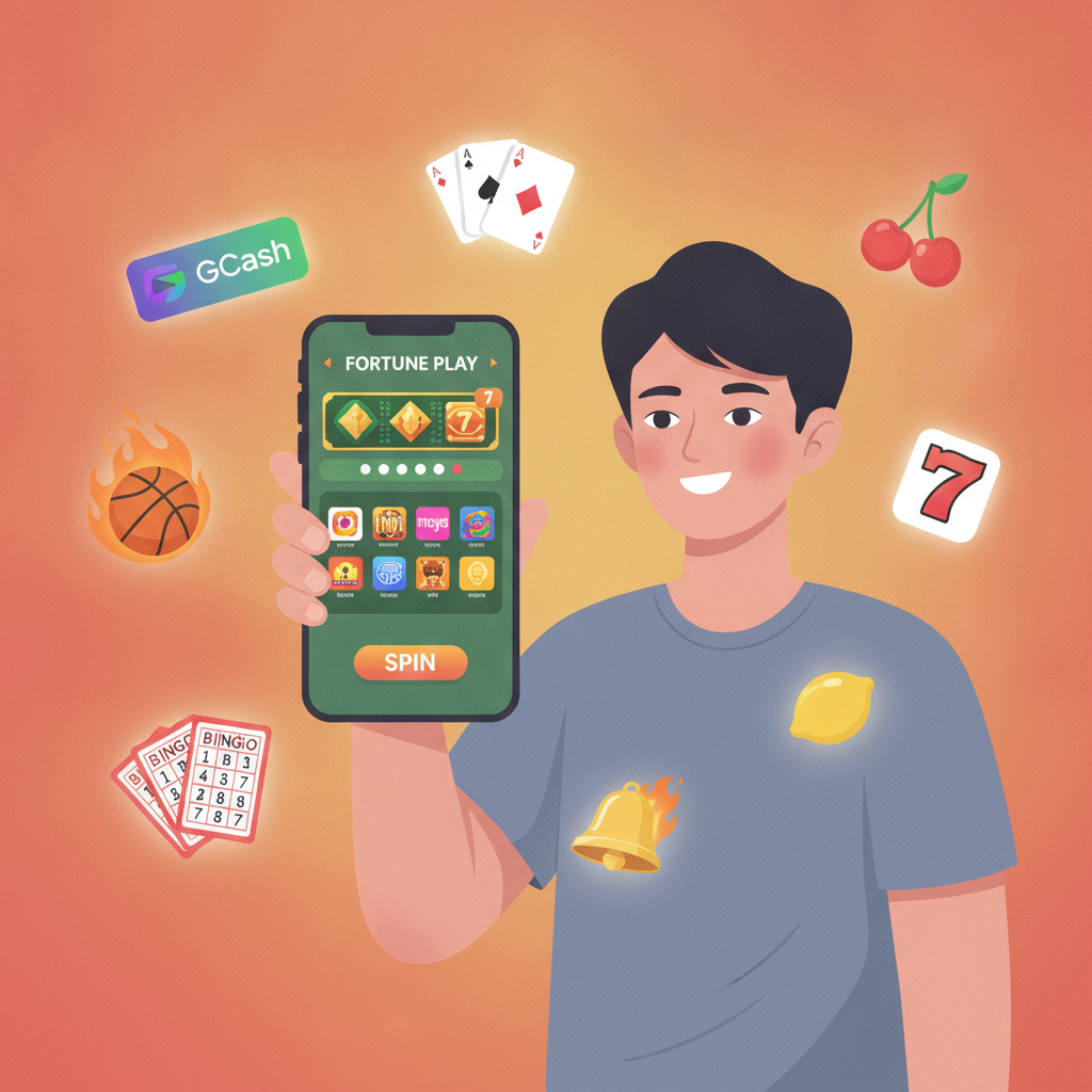 Illustration: Rouge Dynasty for First-Time Users: What You Need to Know Before Signing Up